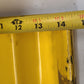 Grainger Lift-Out Guard Rail 30" x 14.5" | 5AE3