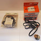 2 Quantity of Zerostart Engine Heater 605-3126 Model 2254 | 400 WATTS (2 Qty)