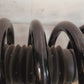 Arnott Industries Suspension Strut & Coil Spring 29-10100 | D10319