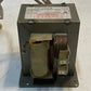 Amana Menumaster OBJY2, YR-U1200A, Transformer, High Voltage, 60HZ, 120V