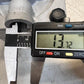Haldex Pilot Relay Valve Truck Air Brake System N30096PA | 064A6A | RB000