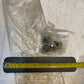 CommScope CAT FGS-HNTR-5/8 Threaded Rod Bracket Fiberguide 5/8"