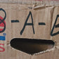 7 Quantity of 1/2" x 1/4" Barb Reducers (7 Qty)