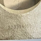 Detroit Diesel Series 60 Cylinder Liner 23523392 Piston Skirt & Piston Head Set