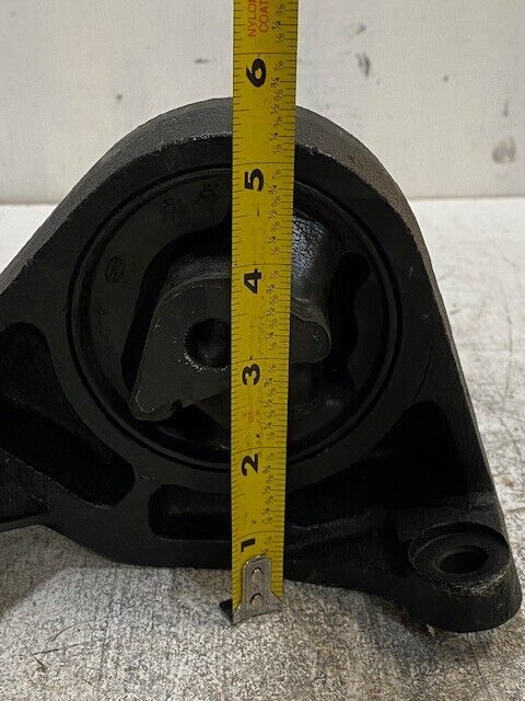 AMP Transmission Engine Motor Mount M-2791, 13mm Bore, 11mm Bolt Holes