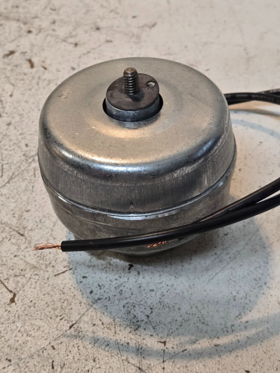 Emerson Condenser Fan 483079 | 1-060399 | 00-241-A | 115 V | 60/50HZ | 27 Amp