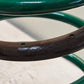 Tein Spring F-P1L52-OU1 GFC | SPR01-010950