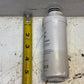 Sans Water Purifier VOC Carbon Replacement Filter | WFRF-01-03