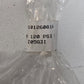 2 Quantity of 120psi Valves with Hanger 1866422-1 | AA159 | P10126081A | (2 Qty)