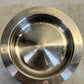Detroit Series 60 Piston Kit Cylinder Liner, 23523392, 23521803, 23521649