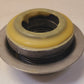 Filton Seal Kit S1151/3-L