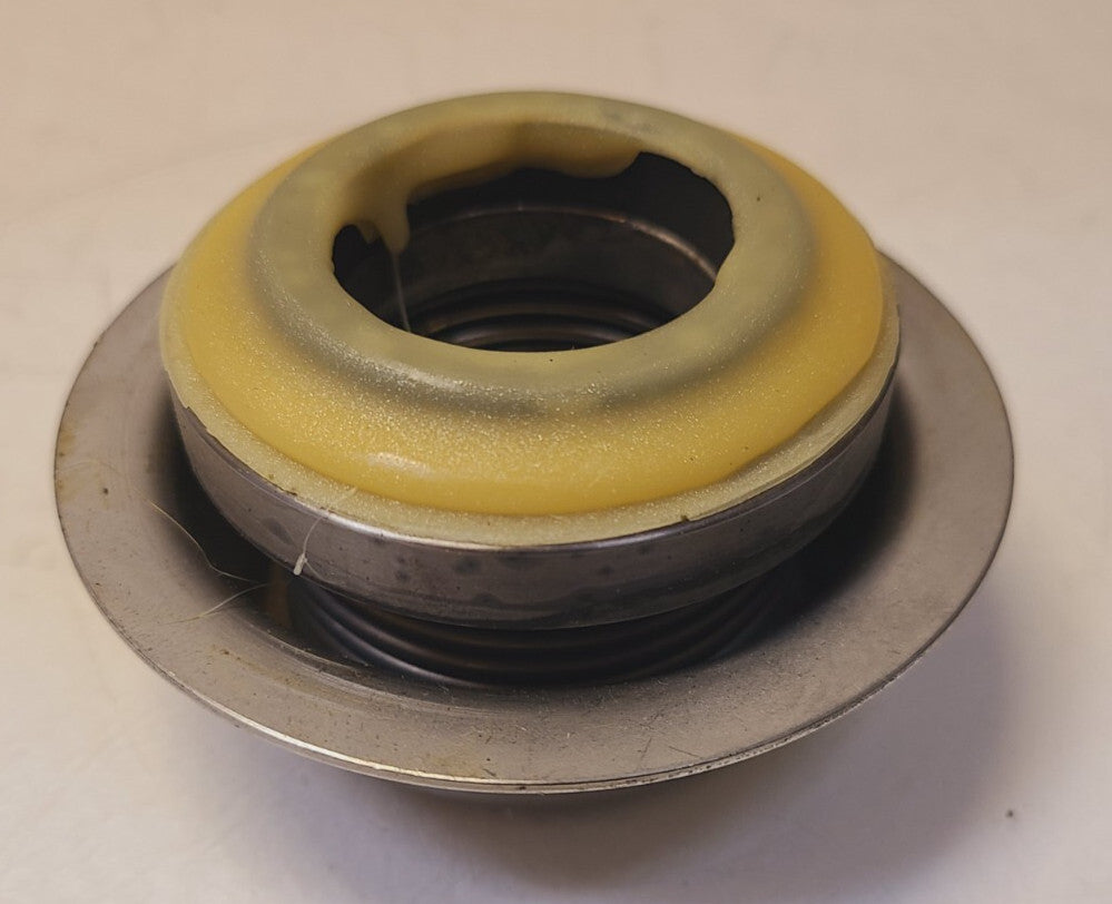 Filton Seal Kit S1151/3-L