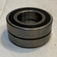 2 Quantity of Sealed Bearings 6209RS | 85mm OD 45mm Bore 19mm Thick (2 Quantity)