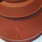 Donaldson Quick Release Dust Cup P107375