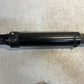 Single Acting Hydraulic Cylinder 009352 Heavy Duty Replacement Part