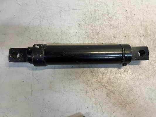 Single Acting Hydraulic Cylinder 009352 Heavy Duty Replacement Part