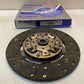 Exedy ISD136U Clutch Disc 29mm Bore 2E11A 11-3/4" Dia.