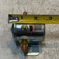 Cole Hersee Co. 111 Solenoid Continuous 4 Pole 12V400M