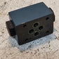 Bosch Manifold Check Valve 0 811 024 105 | 872 | Max Pressure 4500 PSI 315 Bar