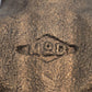 Gas Plug Valve 1 1/4" for A.Y. McDonald 4212 | 3 3/16" Long 2 3/16" Hex