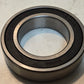 4 Quantity of RB Tech Bearings 6008 RS/C3 | 68 mm OD x 40 mm Bore (4 Qty)