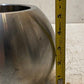 Caterpillar CAT 495-8951 186.15mm Spherical Diameter x 133.4mm Thick Ball