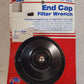 3 Qty. of Mix Carquest End Cap Filter Wrenchs STL 54720 | 54760 | 54780 (3 Qty)