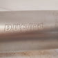 Termignoni Exhaust Muffler for Motorbike Ducati DUC46N0916 DUC46N0750 ZDM-A14