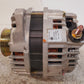 Nissan Remanufactured Alternator 23100-CN100R | LR1110-723ER