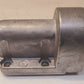 Hose Casting Part Number PHB W02965 | 2-6