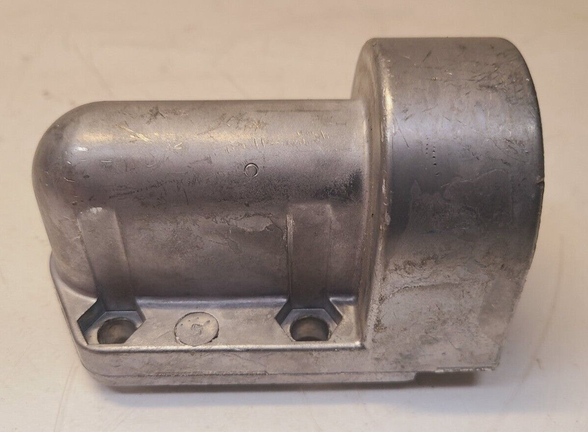 Hose Casting Part Number PHB W02965 | 2-6