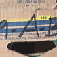McGill Cam Follower Bearing CFE 2 1/2 SB | 0H7 | 2-1/2" Diameter 1"-14 Stud