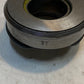 Clutch Release Bearing FM-MEX 1625-12 | 37mm Bore 78mm OD