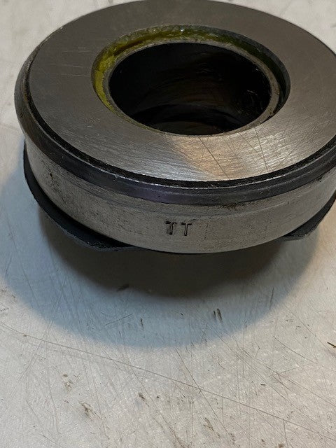 Clutch Release Bearing FM-MEX 1625-12 | 37mm Bore 78mm OD
