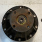 Rear Differential ZWX | T3 | 8Z2 | 10-Bolt