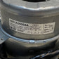 OH SUNG AC Outdoor Motor Assembly 4681A20063A | OBM-3011U1 | 60Hz 0.57A 370VAC