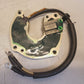 Mercury Marine Trigger Assembly 2920001272724 | 2920 00 127 2724 | 393-2796