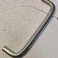 30 Quantity of Jeffrey Alexander S271-4BC Cabinet Pulls 843512004568 (30 Qty)