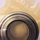 Hyundai Front Wheel Hub Bearing 51720-38000