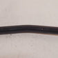 DLZ Tie Rod End 11L241 | CR 371629