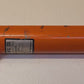 West Craft MFG. CO. Hydraulic Cylinder WSC 53529 | WSC-1508