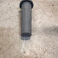 2 Quantity Standard Motor Products Coil-on-Plug Boot SPP165E (2 Quantity)