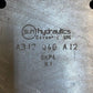 Sun Hydraulics Directional Control Valve A31204GA12, 021389, 612370, 185-3504