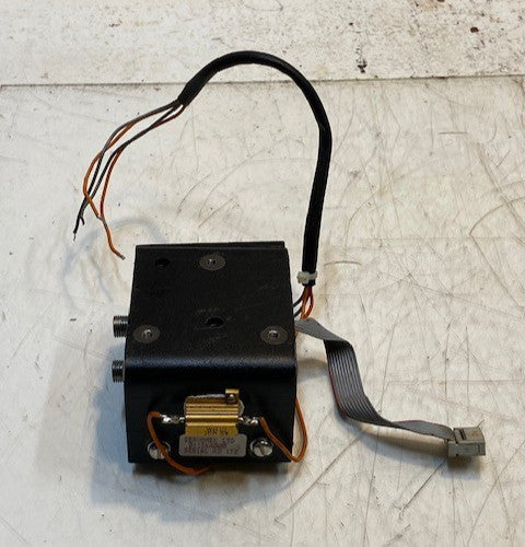 Servomex 01156A000 Module