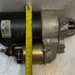 VGO Electrical Engine Starter Motor 6339MS - USED
