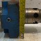 Vickers Proportional Hydraulic Control Valve 479600 | F001120641 | 515959