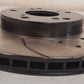 Brake Rotor Part Number PR41259 R | THK 21MM | KAP