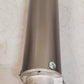 Velvac Fifth Wheel Cylinder 2.7" Bore | 13-3/4" Length