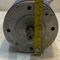 Club Car Golf Cart High Speed & Torque Motor C1147719 | 5" Dia. 10" Long