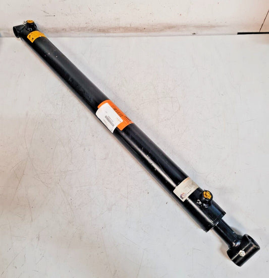 Eagle Welded Hydraulic Cylinder HBU2028 | E090105 | EAG HBU2028